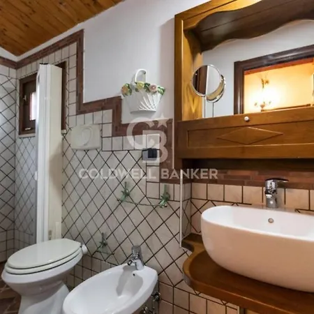La Pinnata Del Loco * Ricadi